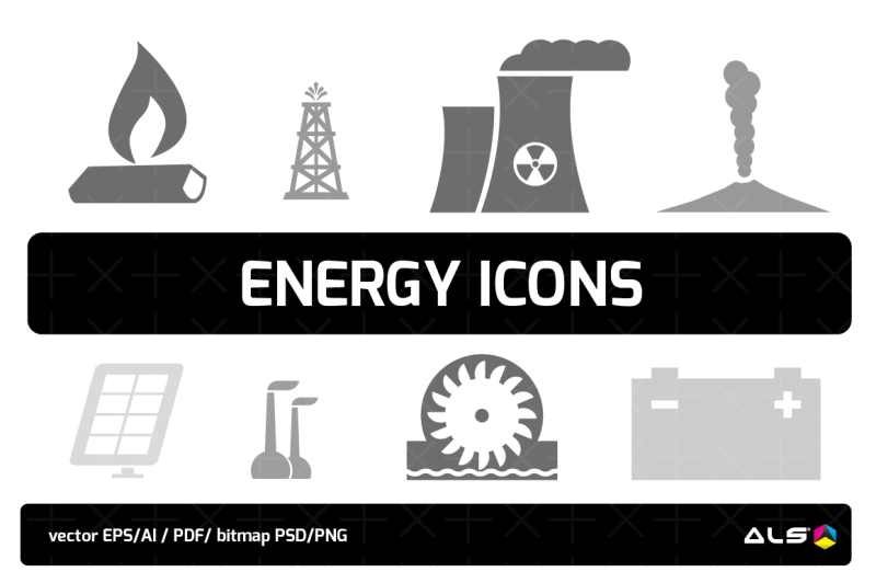 energy-icons