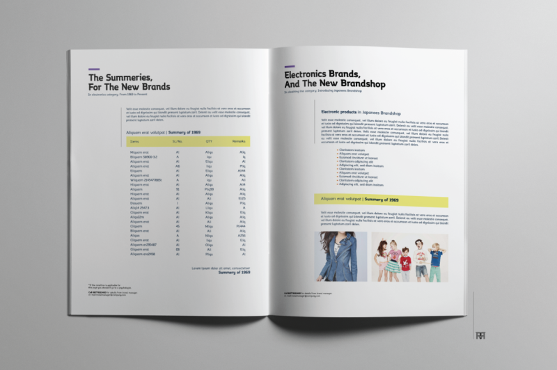 business-brochure-magazine-template