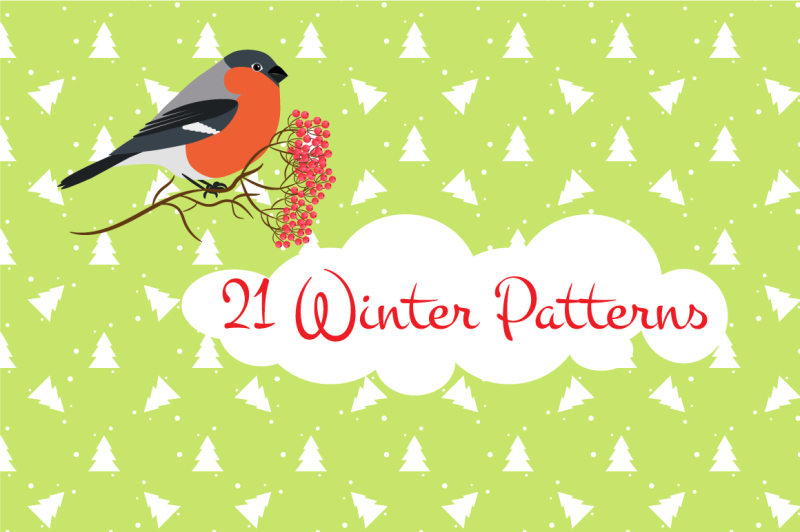 21-winter-seamless-patterns