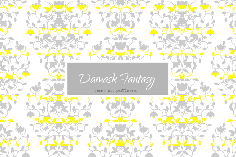 damask-fantasy-patterns