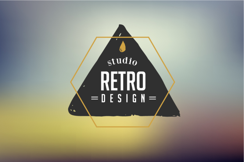 9-vintage-logo-designs
