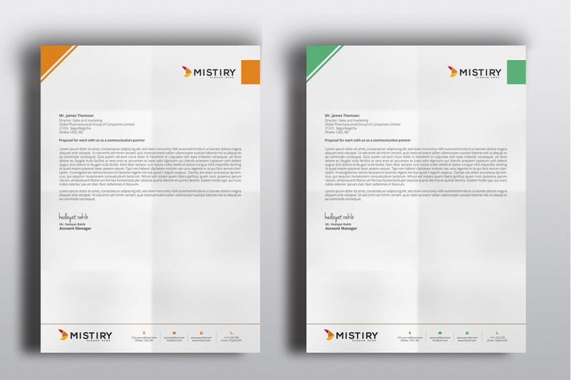 letterhead-pad-and-ms-word