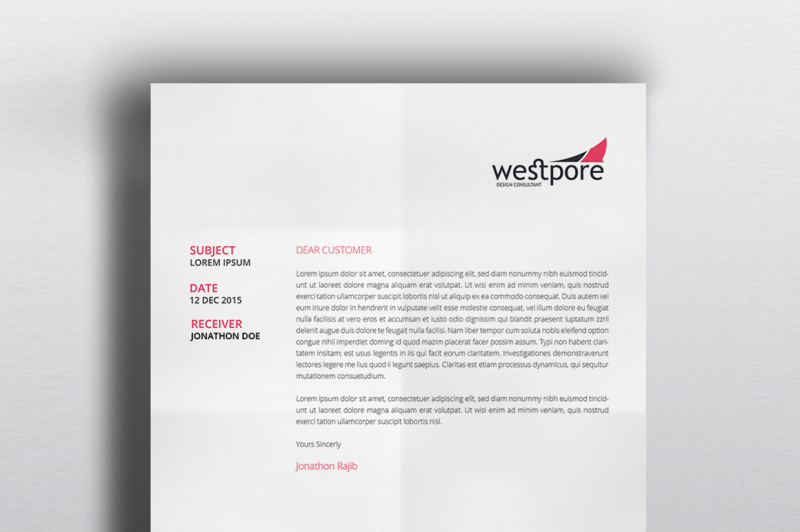 letterhead-pad-with-ms-word