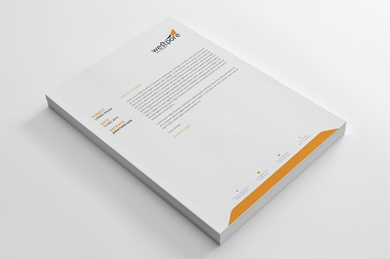 letterhead-pad-with-ms-word