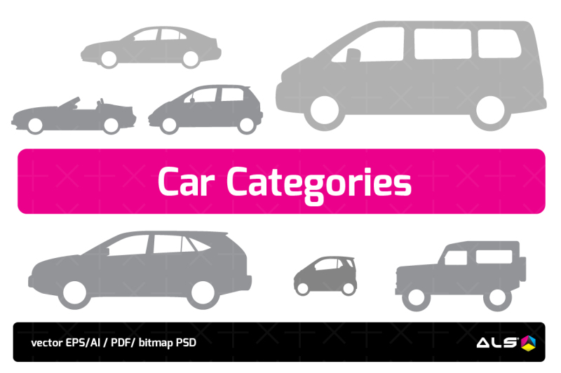 car-categories-icons