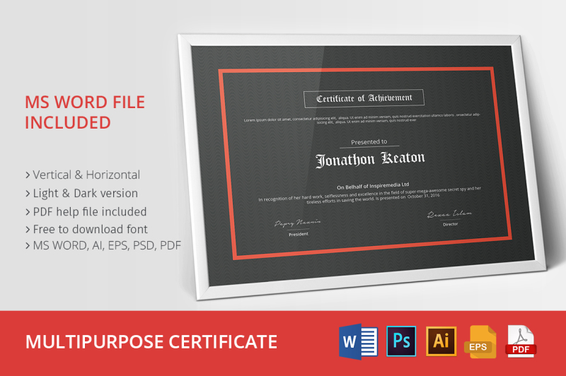 multipurpose-certificate-01