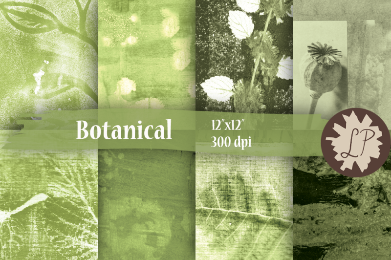 botanical-painted-papers