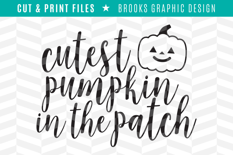 cutest-pumpkin-dxf-svg-png-pdf-cut-and-print-files
