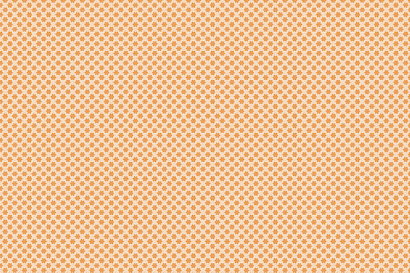 tiny-pattern-digital-papers