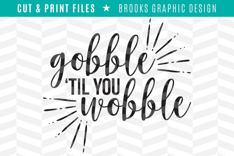gobble-dxf-svg-png-pdf-cut-and-print-files