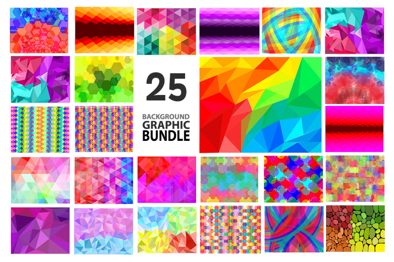 25-background-graphic-bundle