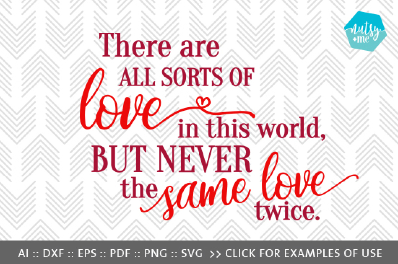 same-love-twice-svg-png-and-vector-cut-file