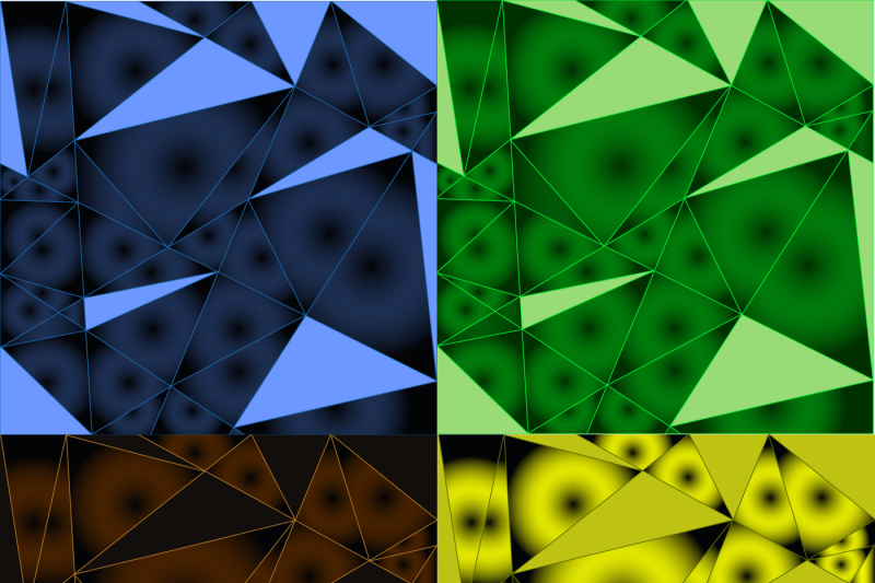 background-image-gradient-triangles-and-lines-four-files-a-jpeg-for-printing-and-eps