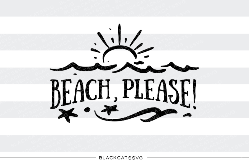 beach-please-svg-file