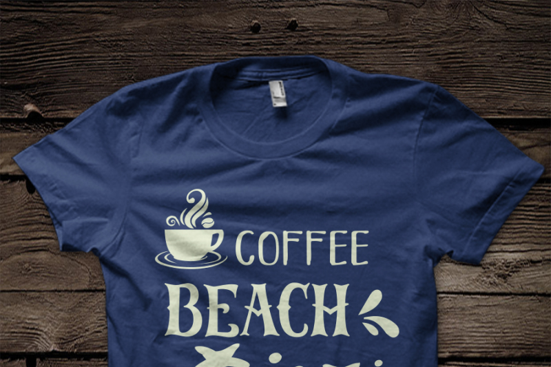 coffee-beach-sleep-repeat-svg-file