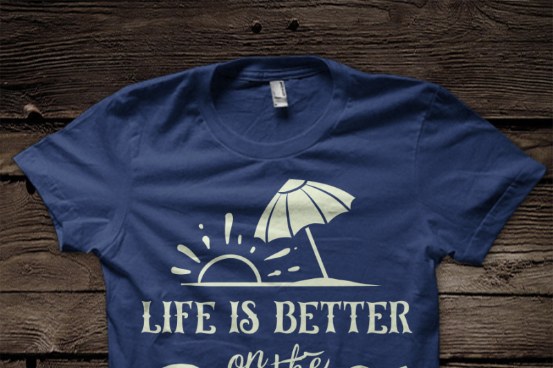 life-is-better-on-the-beach-svg-file