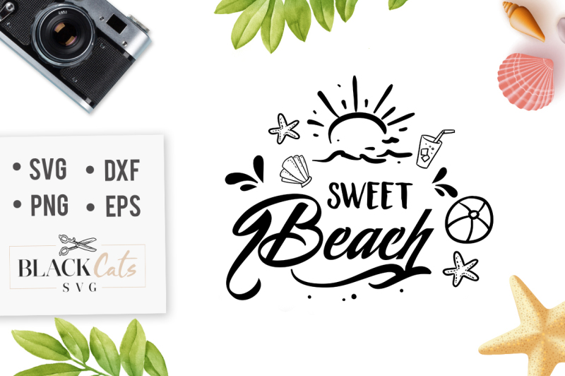 sweet-beach-svg-file