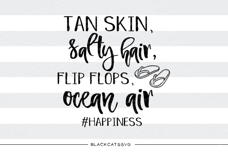 tan-skin-salty-hair-flip-flops-ocean-air-svg-file