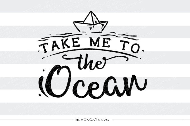 take-me-to-the-ocean-svg-file