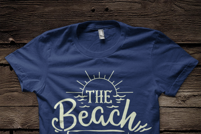 the-beach-is-where-i-belong-svg-file