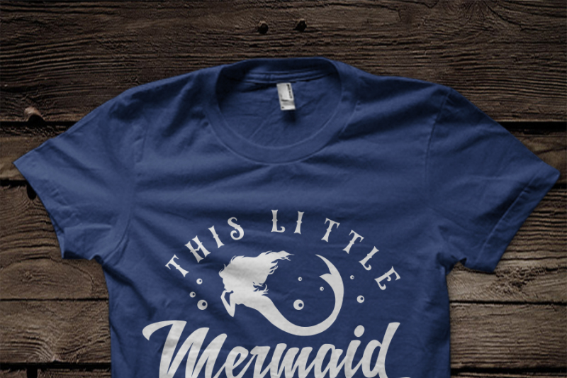 this-little-mermaid-loves-her-salty-pirate-svg-file