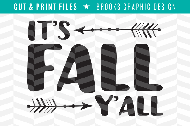 fall-y-all-dxf-svg-png-pdf-cut-and-print-files