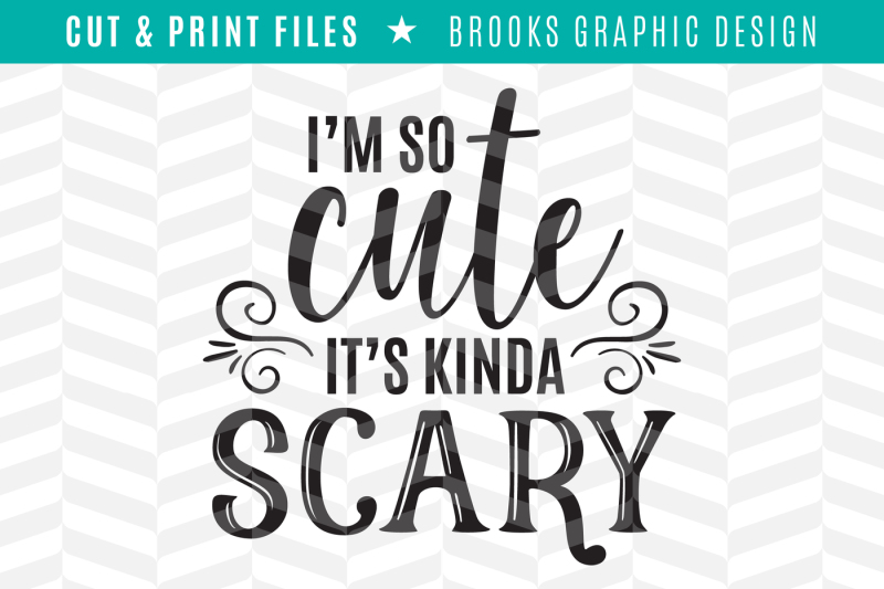 so-cute-dxf-svg-png-pdf-cut-and-print-files