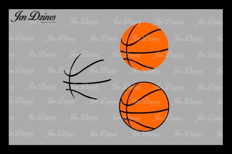 basketball-svg-dxf-eps-png