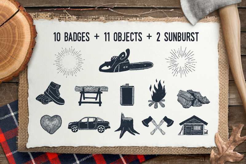 lumberjack-vintage-badges-part-1