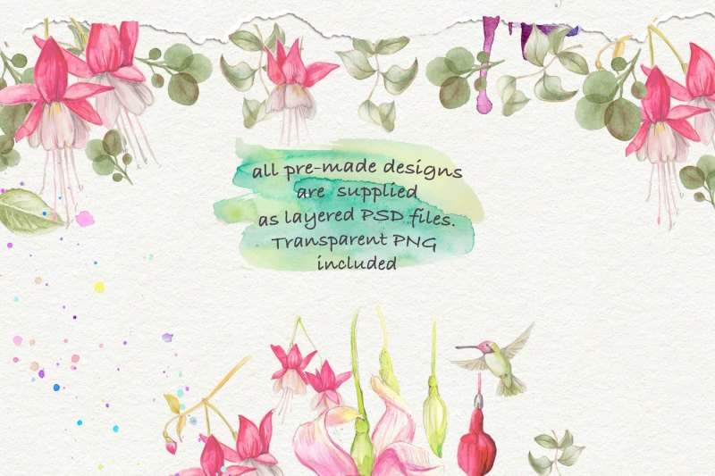 big-floral-bundle-120-png