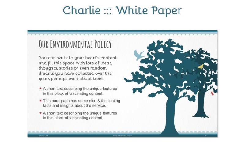 charlie-powerpoint-template