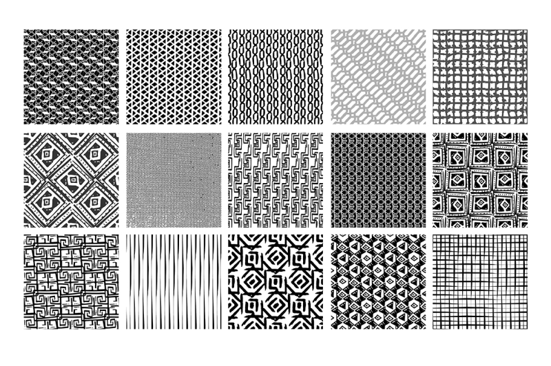 54-hand-drawn-seamless-patterns