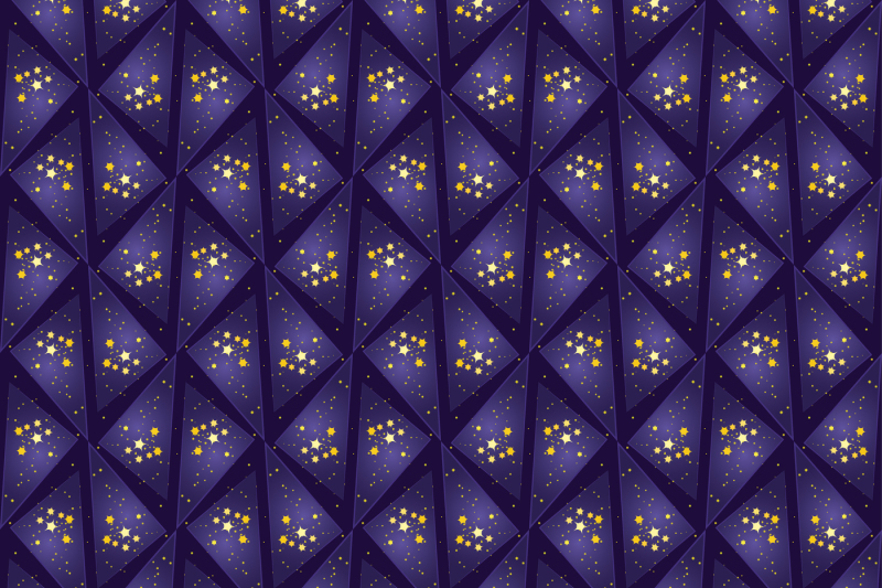 seamless-pattern-stars-and-triangles-two-files-a-jpeg-for-printing-and-eps
