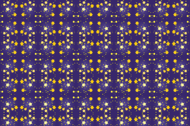 seamless-pattern-stars-two-files-a-jpeg-for-printing-and-eps