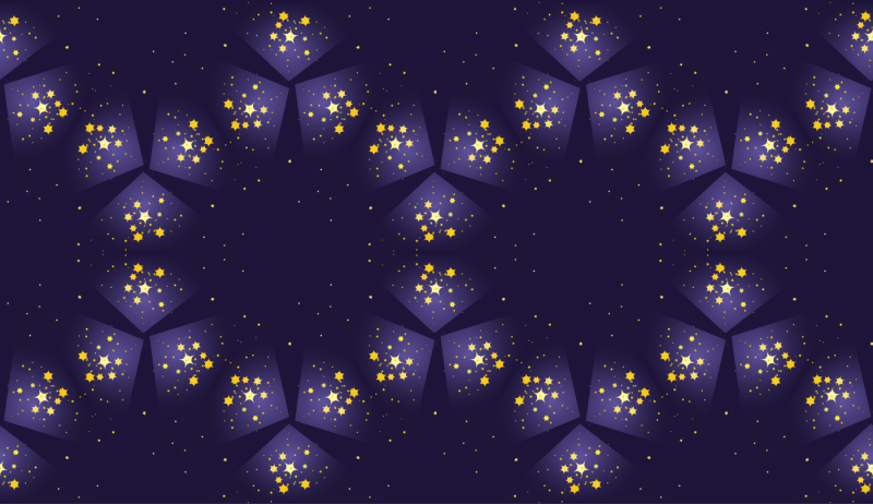 seamless-pattern-stars-two-files-a-jpeg-for-printing-and-eps