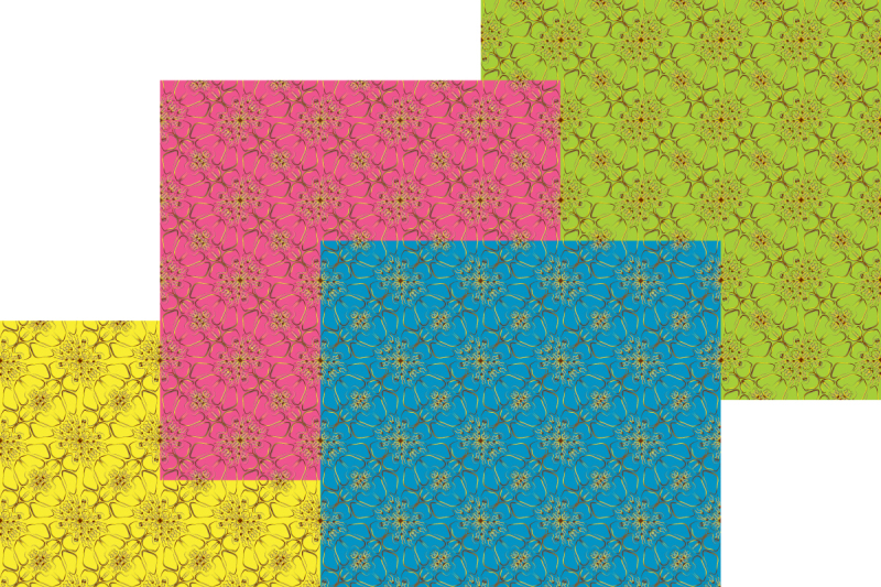 seamless-background-lace-pattern-abstract-colors-set-of-four-a-jpeg-for-printing-and-four-eps-file