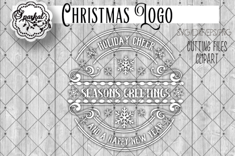 season-s-greetings-logo-style-cut-file