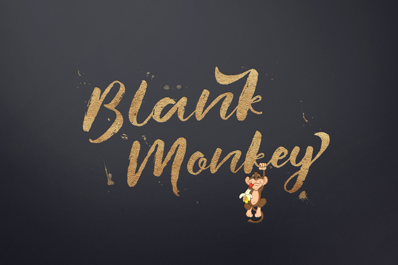 blank-monkey