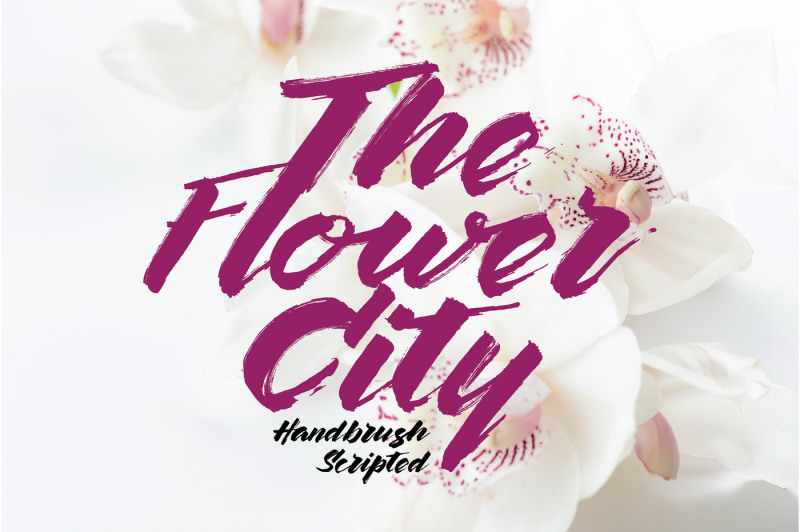 the-flower-city