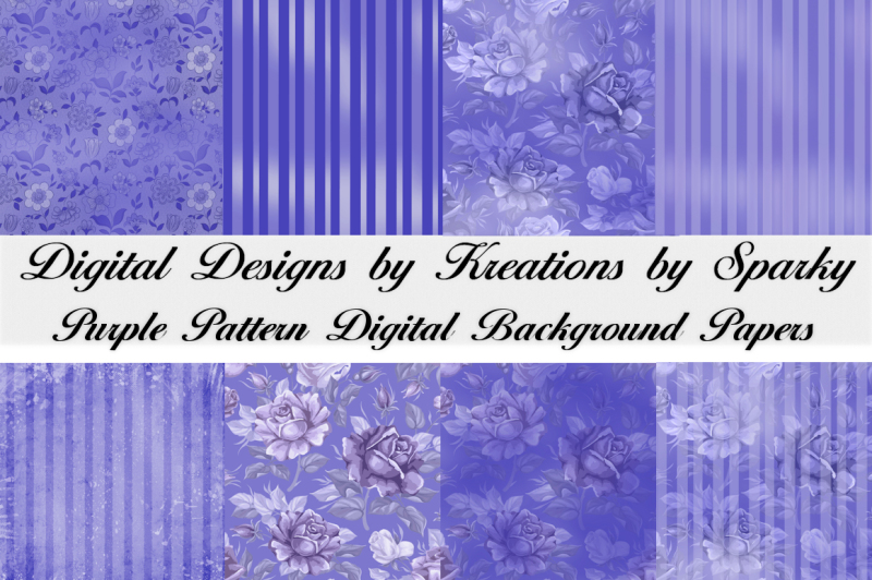 purple-pattern-digital-background-papers