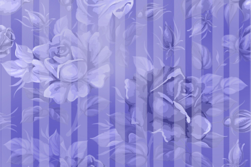 purple-pattern-digital-background-papers