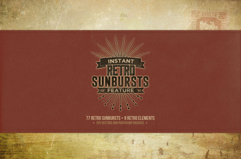 instant-featured-77retro-sunbursts