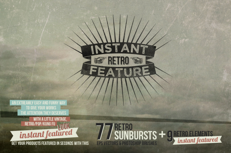 instant-featured-77retro-sunbursts