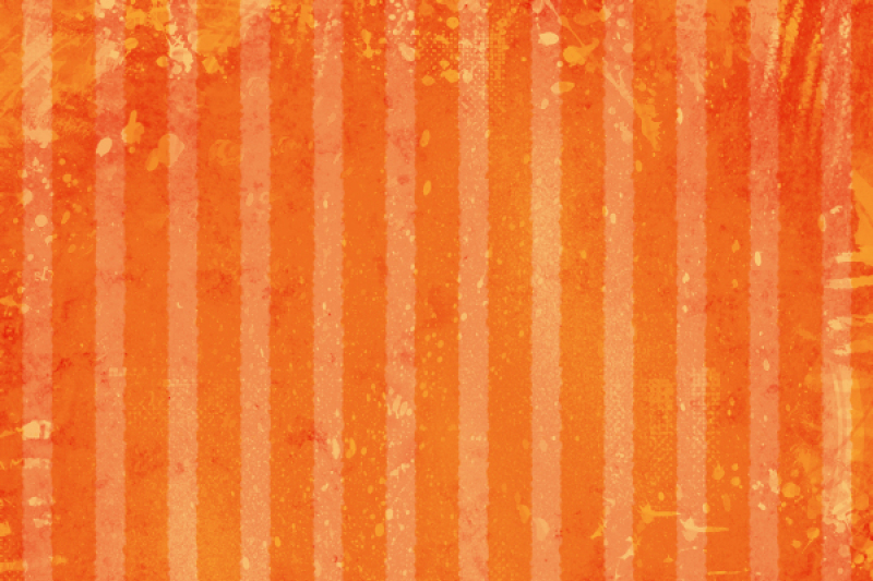 orange-pattern-digital-background-papers