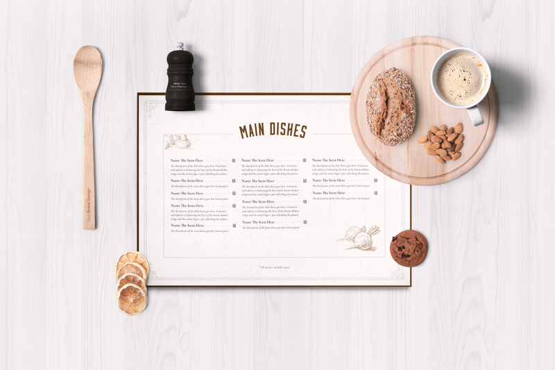 classy-food-menu-6-template