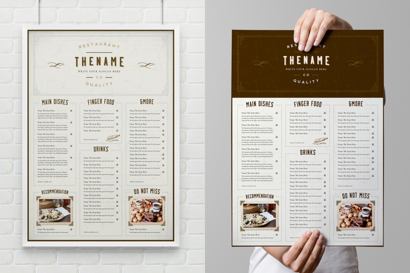 classy-food-menu-6-template