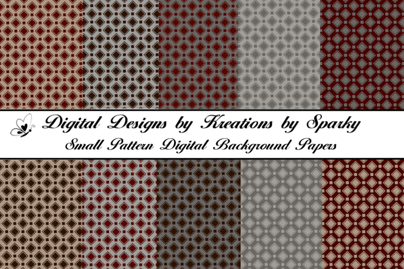 small-pattern-digital-background-papers