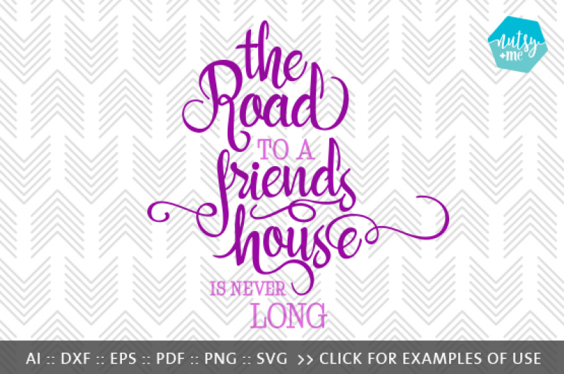 the-road-to-a-friends-house-svg-png-and-vector-cut-file