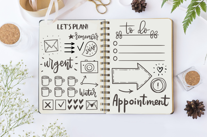 big-set-of-cute-planner-stickers