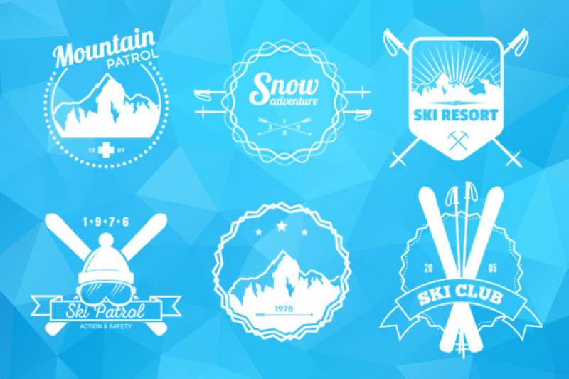 ski-resort-emblems